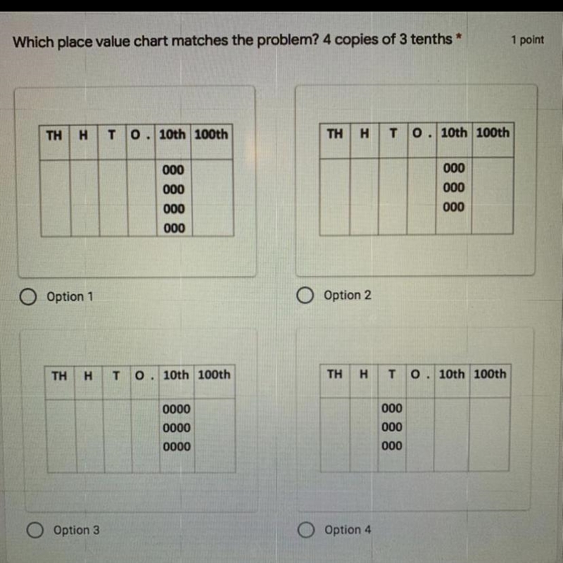 HELP PLS IM TIMED ITS MY FIRST QUESTION AND I DONT KNOW IT *19 POINTS*-example-1