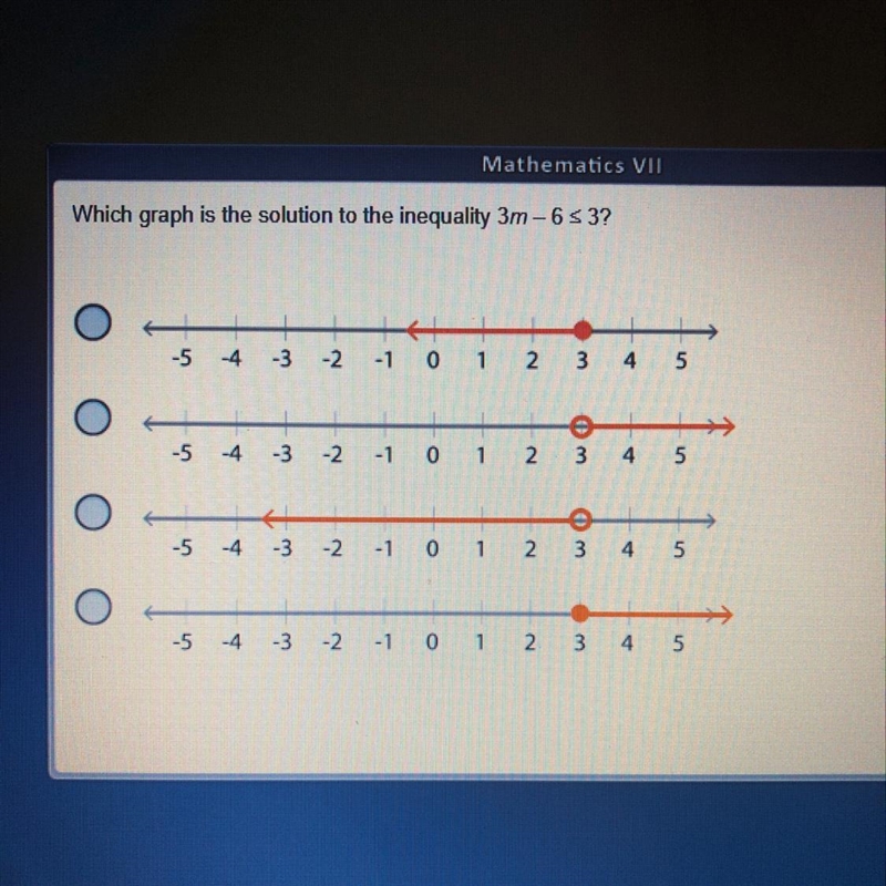 I need help asap :):):)-example-1