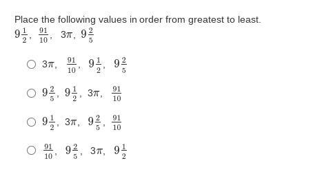 HELP NEEDED IMMEDIATELY-example-2