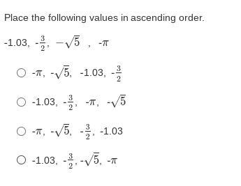 HELP NEEDED IMMEDIATELY-example-5