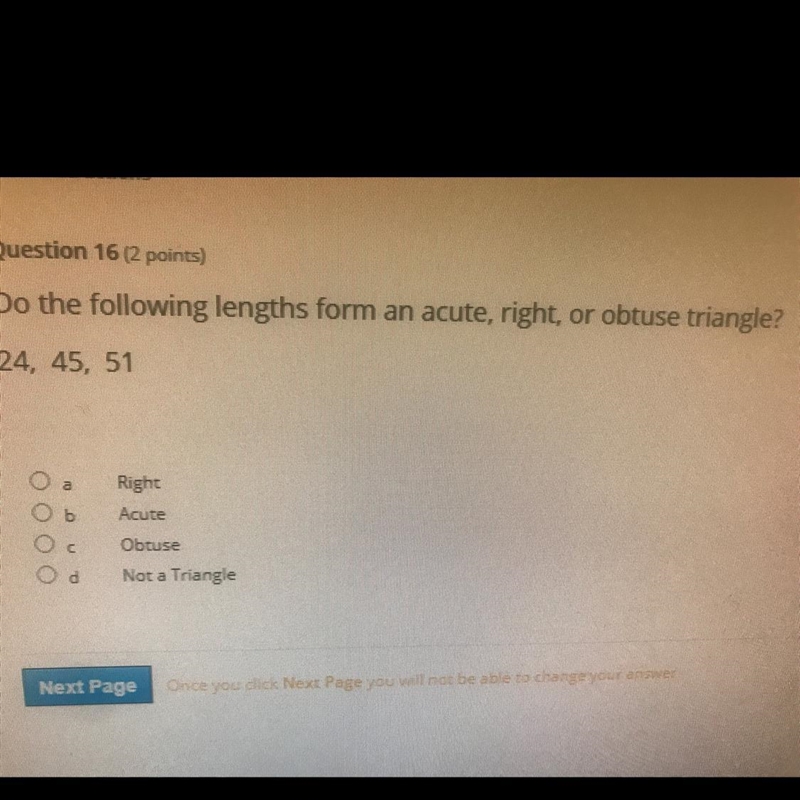 What the answer question-example-1