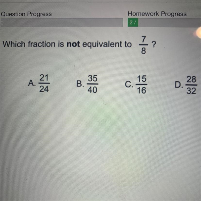 What is the answer??-example-1