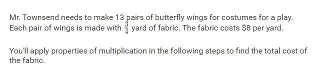 40 POINTS HELP ME! I NEED HELP WITH THIS !!-example-1