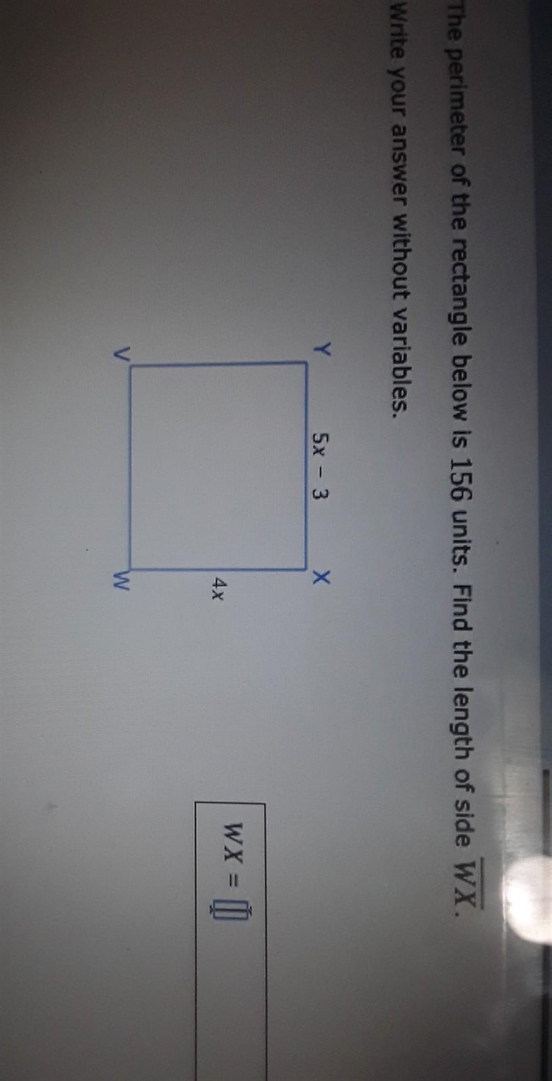 Can someone help me ​-example-1