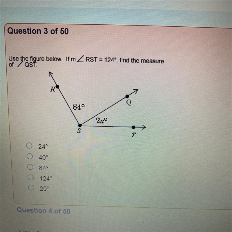 Can someone please help me it’s for geometry thank you :)-example-1