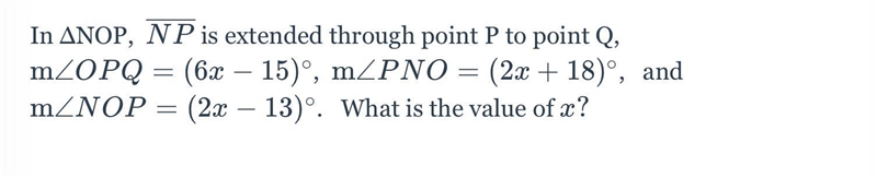 I need help solving this problem-example-1