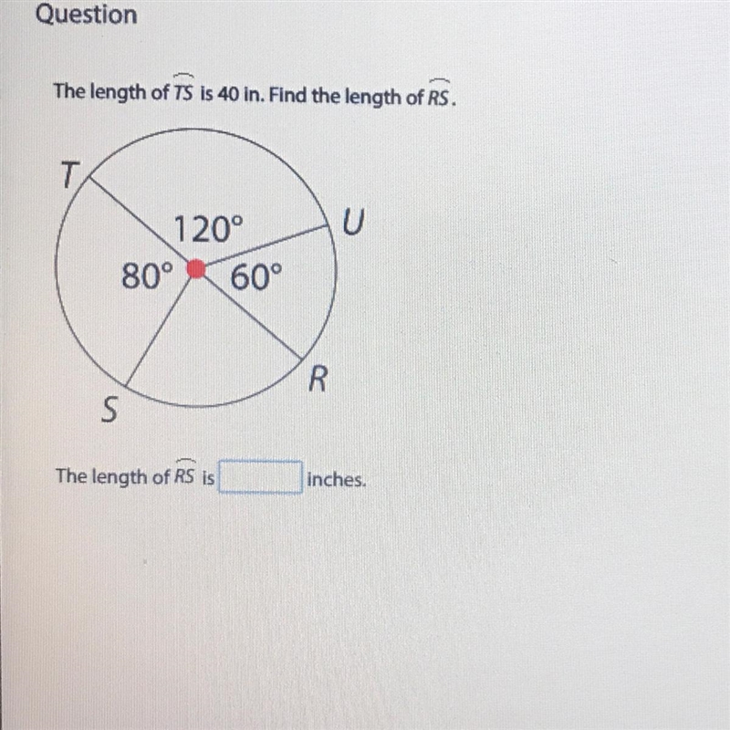 Find the length of RS.-example-1