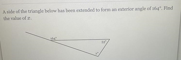 Please answer !!!!!!!!!!! Will mark Brianliest !!!!!!!!!!!!!!!!-example-1