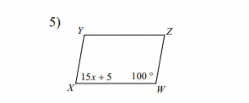 Please help me? Solve for x-example-1