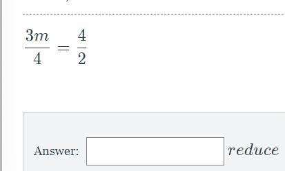 Can someone help pls?-example-1