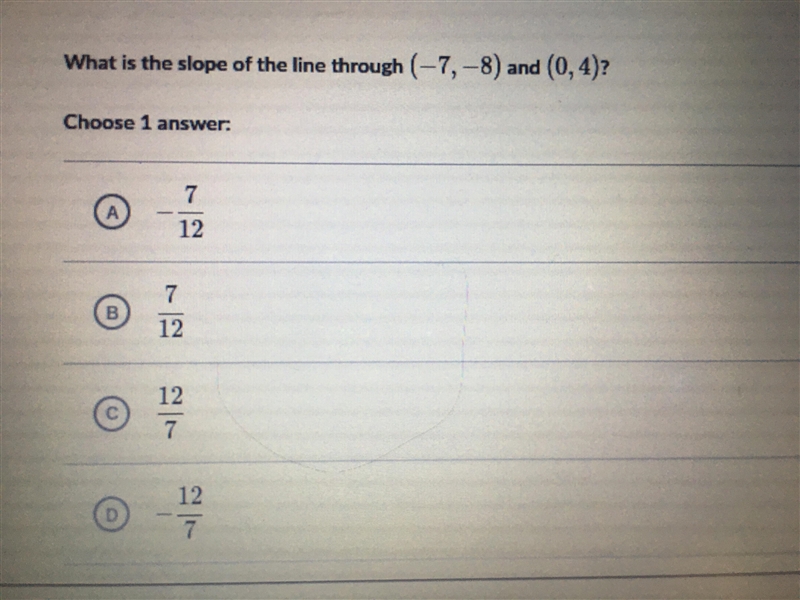 Please may someone help me with this question thank you-example-1