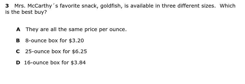 What is the answer to this question? (pls help)-example-1