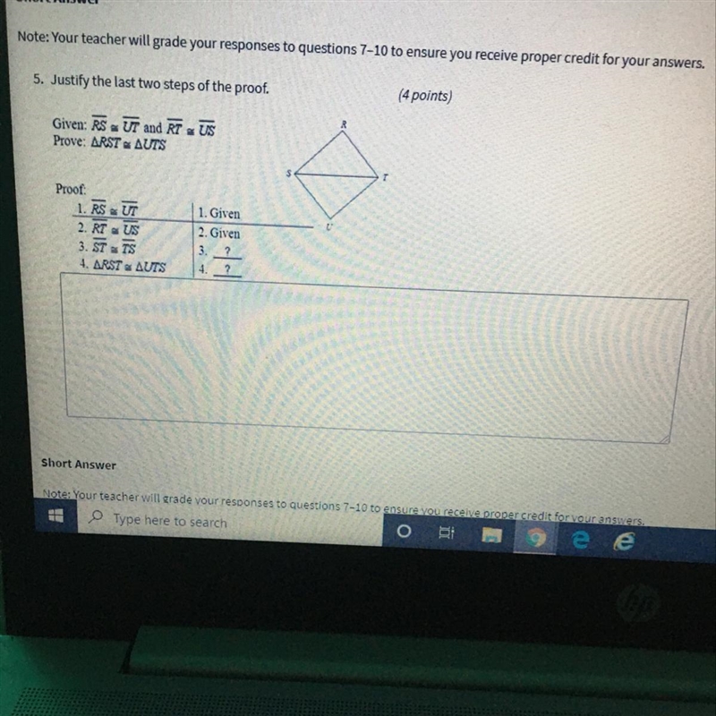 Can somebody please help me with this question ?? :)-example-1