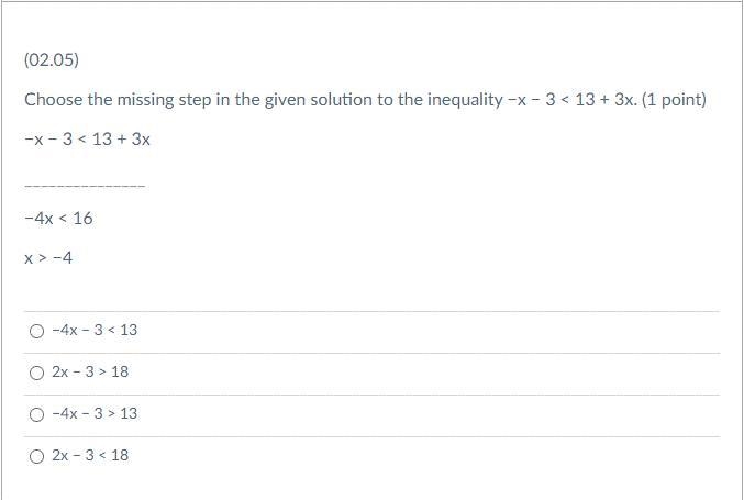 PLZ HELP GUYS i NEED HELP PLZ. Give explanation-example-1