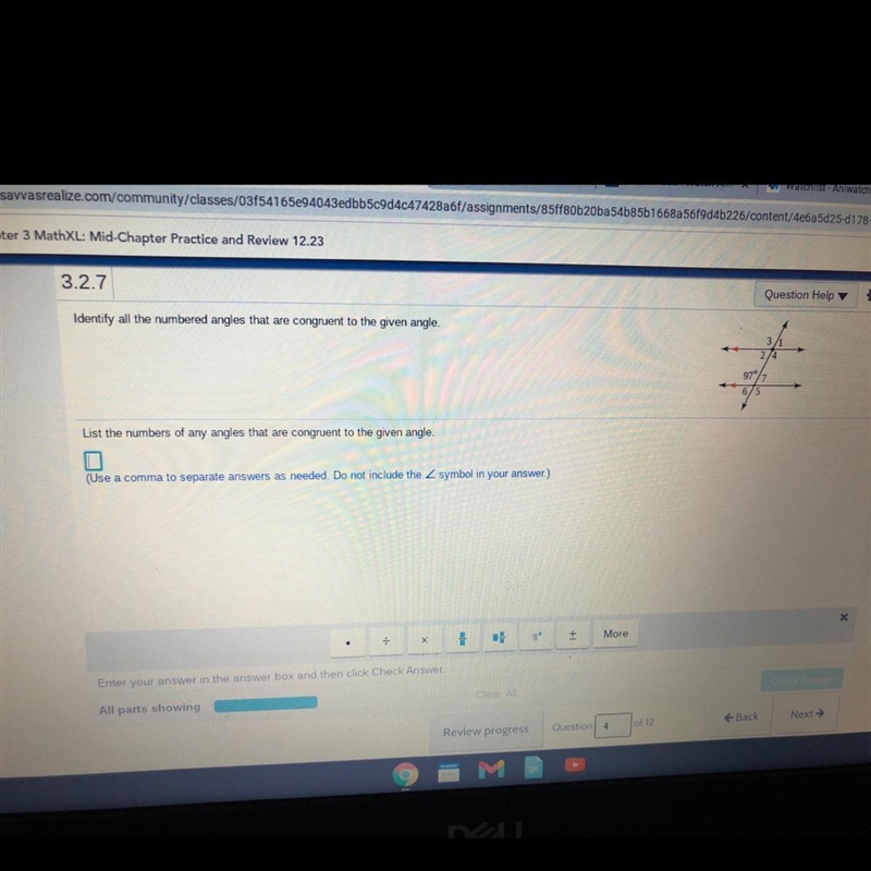 Please help answer I don’t understand-example-1