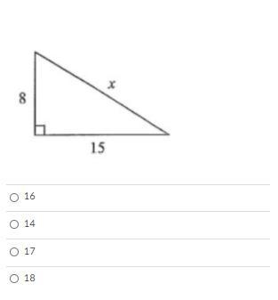 HELP QUICK PLEASE THIS IS FOR AN ASSIGNMENT-example-1