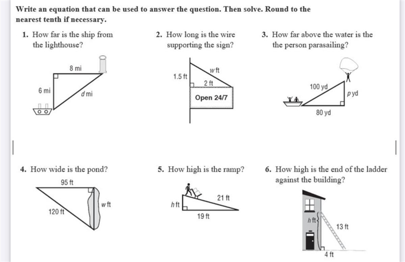 Please help me with this-example-1