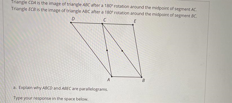 Please help! I don’t get this :(-example-1