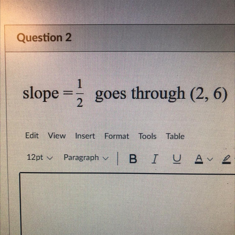 I need help. What’s the equation-example-1