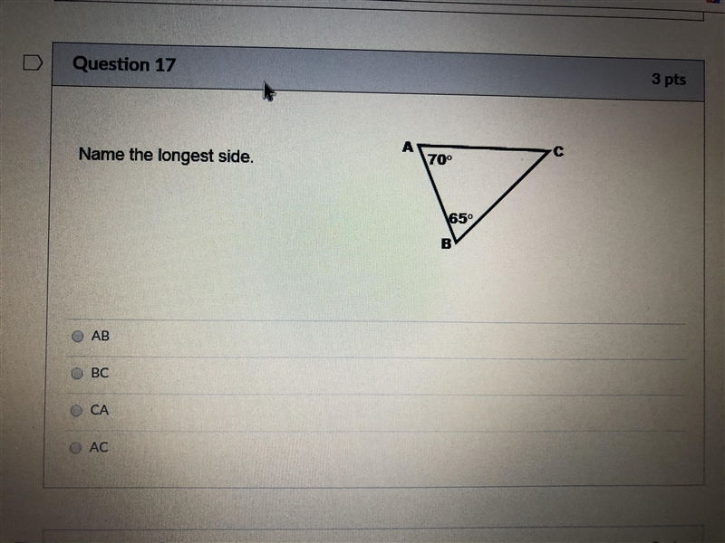 Please help me with this problem!!-example-1