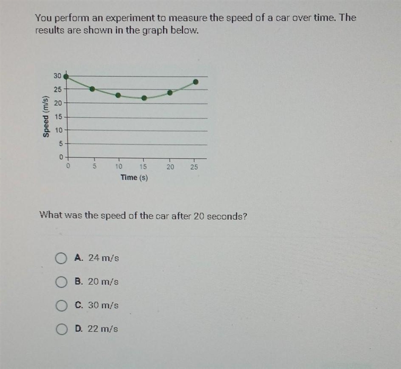 Could someone please help me with this ​-example-1