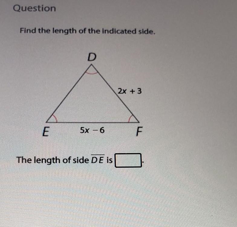 Can someone help me. ​-example-1