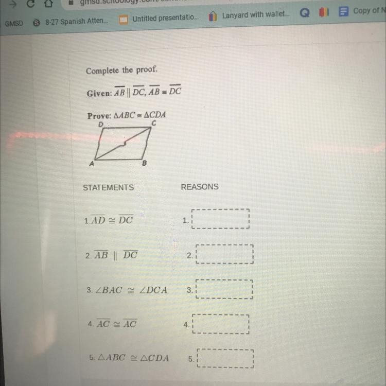 Plssss 40 pointsplsssss-example-1