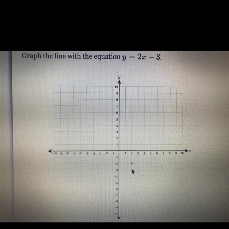 I forgot how to do this anyone help?-example-1