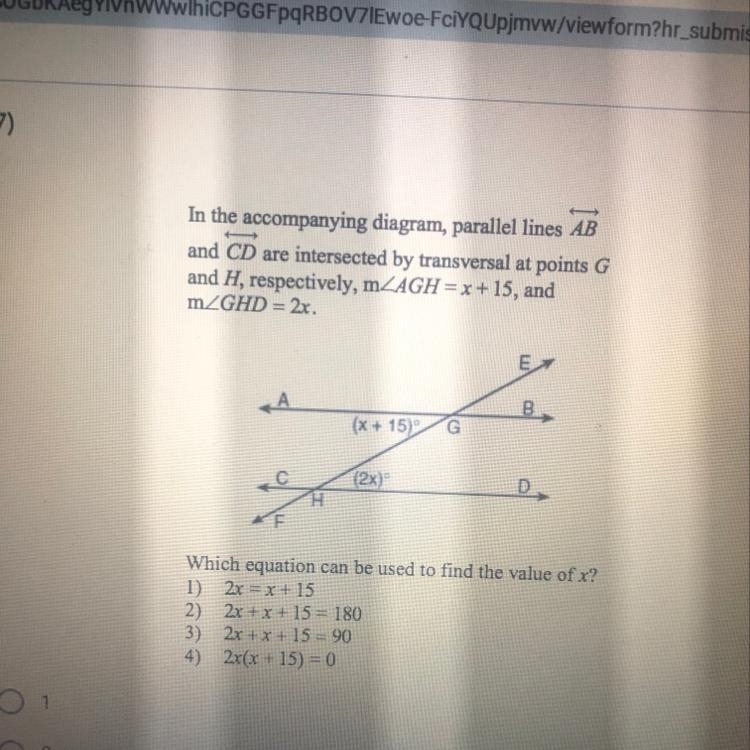 Please help me!! Please-example-1