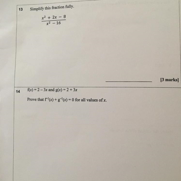 Plz help me with this-example-1