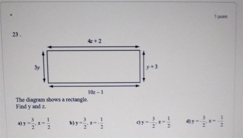 Help me please my test is tomorrow!​-example-1