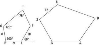 use the figure and given information below. Show the calculations that lead to your-example-1