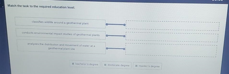 HELP PLEASE! WILL GIVE BRAINLESIT ​-example-1