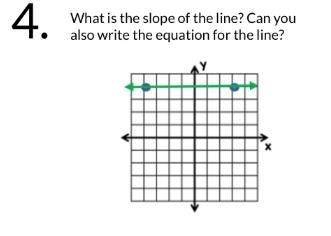 Math help please, mx+b-example-1