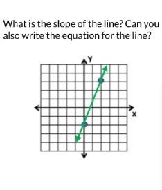 Math help please, mx+b-example-2