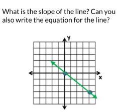 Math help please, mx+b-example-3