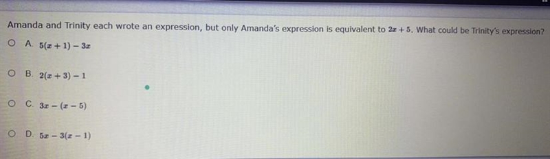 SOMEONE PLEASE HELP ME WITH THIS!!!!-example-1