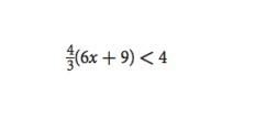 Solve each inequality-example-1