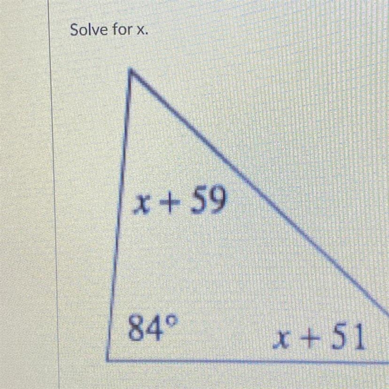 Can someone help plz-example-1