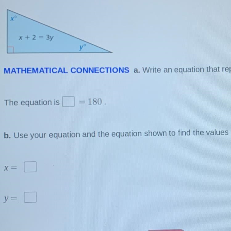 Please help ASAP I don’t understand this and only answer if you know just don’t answer-example-1