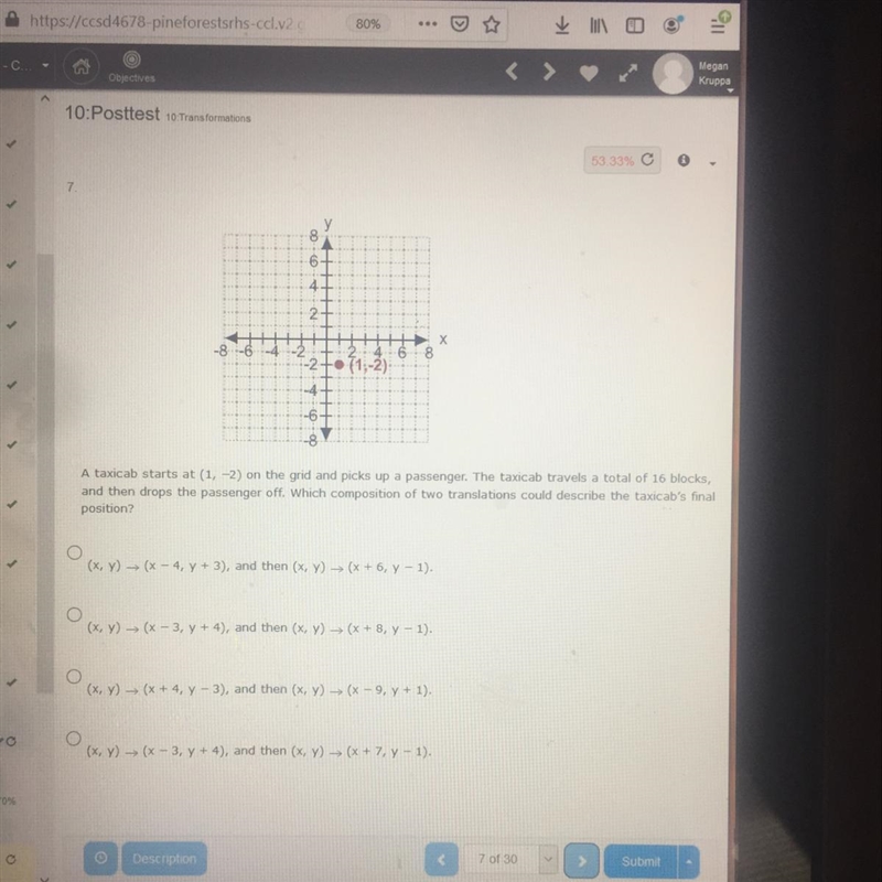 I need help ASAP Please and thanks-example-1