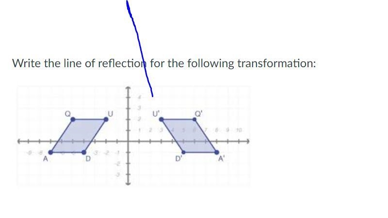 Please help. i dont know how to do it cuz im dumb-example-1