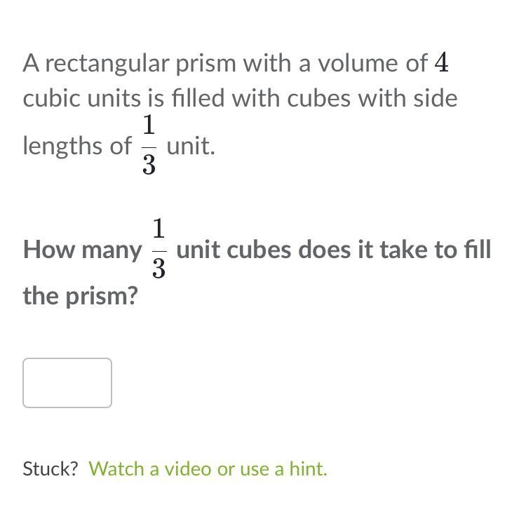 EMERGENCY!!! What is the answer to this question-example-1