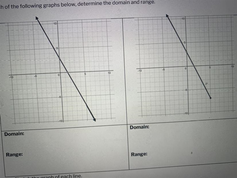 Can someone please help me with math-example-1