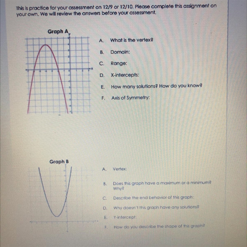 Need answers ASAP, thank you in advance!-example-1