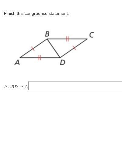 What is the correct answer, HELP PLEASE!!​-example-1