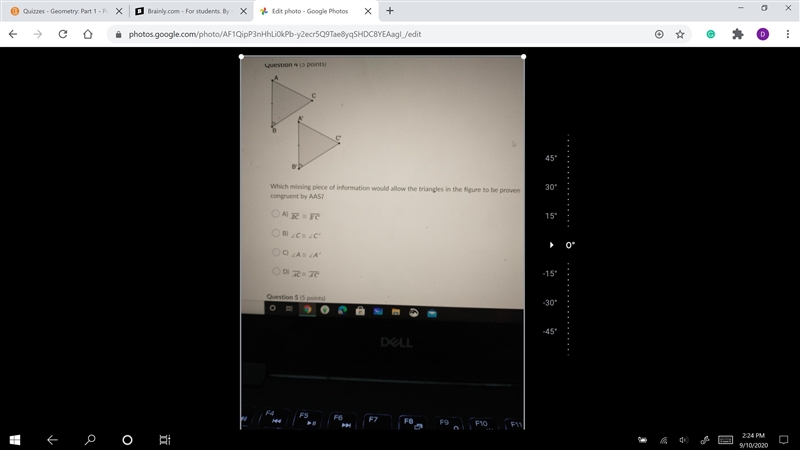 Please Help!!!! 50 Points-example-1