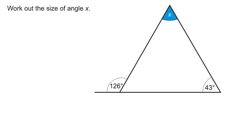 Can some one please help-example-1