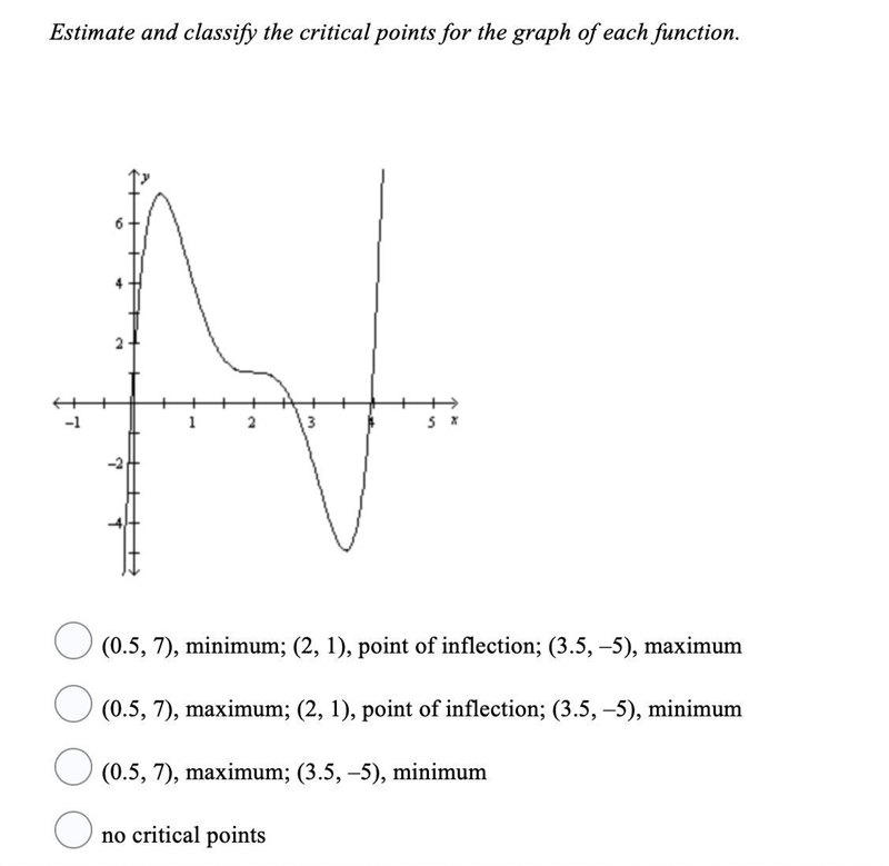 I NEED HELP PLEASE, THANKS! :)-example-1