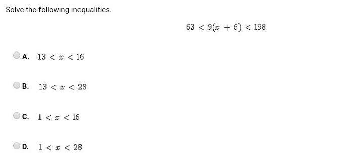 Can Someone help me ​-example-1